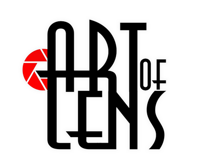 1art-logo